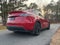 2023 Tesla Model Y Long Range ** Low Miles/3rd Row Seating / ONE OWNER