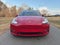 2023 Tesla Model Y Long Range ** Low Miles/3rd Row Seating / ONE OWNER