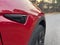2023 Tesla Model Y Long Range ** Low Miles/3rd Row Seating / ONE OWNER
