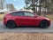 2023 Tesla Model Y Long Range ** Low Miles/3rd Row Seating / ONE OWNER