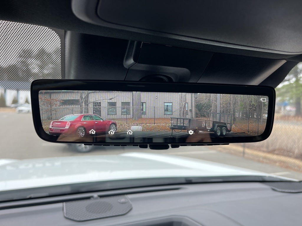 2024 Toyota Sequoia Platinum 4WD ** Pohanka Certified 10 Year / 100,000 **