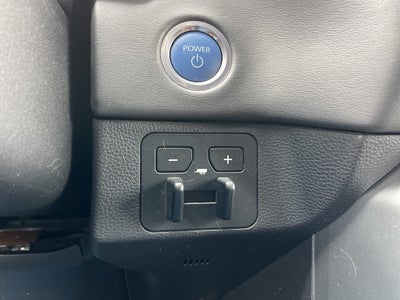 2024 Toyota Sequoia Platinum 4WD ** Pohanka Certified 10 Year / 100,000 **