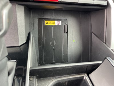 2024 Toyota Sequoia Platinum 4WD ** Pohanka Certified 10 Year / 100,000 **