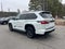 2024 Toyota Sequoia Platinum 4WD ** Pohanka Certified 10 Year / 100,000 **