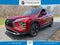 2025 Mitsubishi Eclipse Cross ** Pohanka Certified 10 Year/100,000 Miles **