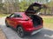 2025 Mitsubishi Eclipse Cross ** Pohanka Certified 10 Year/100,000 Miles **