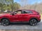 2025 Mitsubishi Eclipse Cross ** Pohanka Certified 10 Year/100,000 Miles **