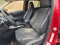 2025 Mitsubishi Eclipse Cross ** Pohanka Certified 10 Year/100,000 Miles **