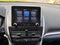 2025 Mitsubishi Eclipse Cross ** Pohanka Certified 10 Year/100,000 Miles **
