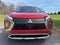 2025 Mitsubishi Eclipse Cross ** Pohanka Certified 10 Year/100,000 Miles **