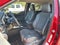 2025 Mitsubishi Eclipse Cross ** Pohanka Certified 6 Months/6,000 Miles **