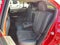 2025 Mitsubishi Eclipse Cross ** Pohanka Certified 6 Months/6,000 Miles **