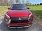 2025 Mitsubishi Eclipse Cross ** Pohanka Certified 10 Year/100,000 Miles **