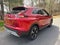 2025 Mitsubishi Eclipse Cross ** Pohanka Certified 10 Year/100,000 Miles **