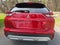 2025 Mitsubishi Eclipse Cross ** Pohanka Certified 10 Year/100,000 Miles **