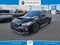 2019 Subaru WRX Base