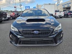 2019 Subaru WRX Base