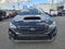 2019 Subaru WRX Base