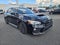 2019 Subaru WRX Base
