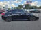 2019 Subaru WRX Base