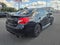2019 Subaru WRX Base