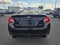 2019 Subaru WRX Base