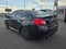 2019 Subaru WRX Base