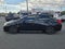 2019 Subaru WRX Base