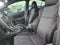 2019 Subaru WRX Base