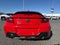2024 Toyota GR86 TRUENO Edition **Pohanka Certified 10 YEAR/100,000**