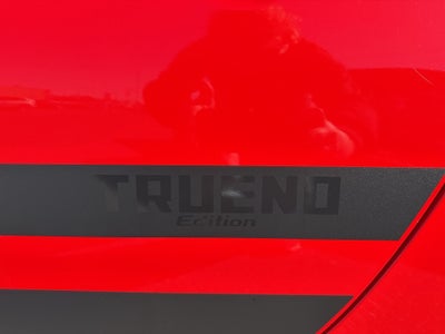 2024 Toyota GR86 TRUENO Edition **Pohanka Certified 10 YEAR/100,000**