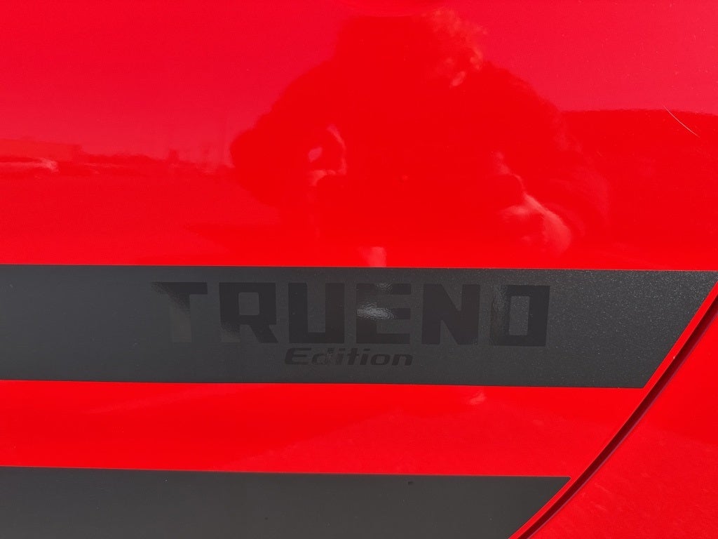 2024 Toyota GR86 TRUENO Edition **Pohanka Certified 10 YEAR/100,000**