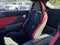 2024 Toyota GR86 TRUENO Edition **Pohanka Certified 10 YEAR/100,000**