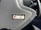 2024 Toyota GR86 TRUENO Edition **Pohanka Certified 10 YEAR/100,000**