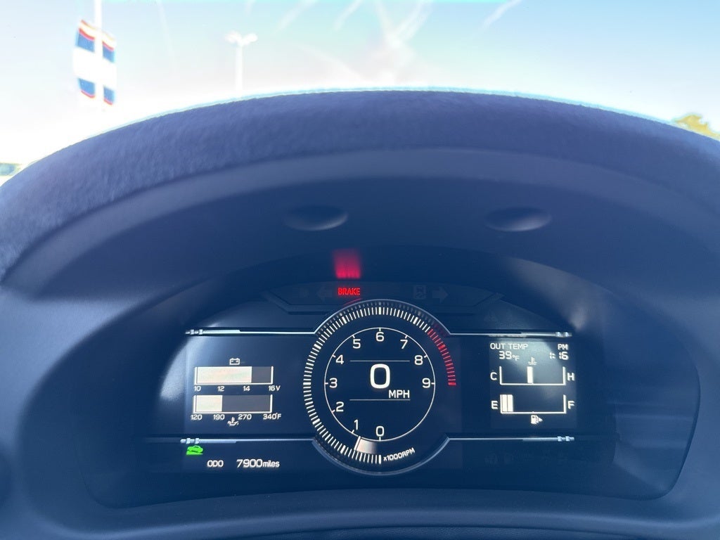 2024 Toyota GR86 TRUENO Edition **Pohanka Certified 10 YEAR/100,000**