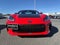 2024 Toyota GR86 TRUENO Edition **Pohanka Certified 10 YEAR/100,000**