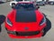 2024 Toyota GR86 TRUENO Edition **Pohanka Certified 10 YEAR/100,000**