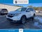 2019 Honda CR-V EX ** Pohanka Certified 6 Months / 6,000 Miles **
