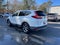 2019 Honda CR-V EX ** Pohanka Certified 6 Months / 6,000 Miles **