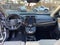 2019 Honda CR-V EX ** Pohanka Certified 6 Months / 6,000 Miles **