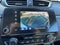 2019 Honda CR-V EX ** Pohanka Certified 6 Months / 6,000 Miles **