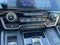 2019 Honda CR-V EX ** Pohanka Certified 6 Months / 6,000 Miles **
