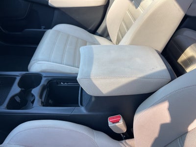 2019 Honda CR-V EX ** Pohanka Certified 6 Months / 6,000 Miles **