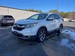 2019 Honda CR-V EX ** Pohanka Certified 6 Months / 6,000 Miles **