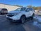 2019 Honda CR-V EX ** Pohanka Certified 6 Months / 6,000 Miles **