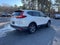 2019 Honda CR-V EX ** Pohanka Certified 6 Months / 6,000 Miles **