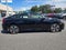 2018 Honda Civic EX-L