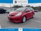 2009 Honda Fit Sport ** Low Miles 42,671 ** ONE OWNER **