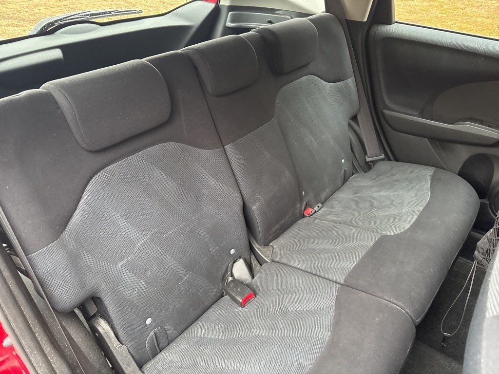 2009 Honda Fit Sport ** Low Miles 42,671 ** ONE OWNER **