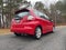 2009 Honda Fit Sport ** Low Miles 42,671 ** ONE OWNER **